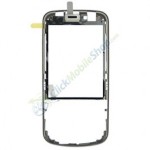Front Cover For Nokia 6710 Navigator