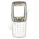 Front Cover For Nokia 6810