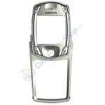 Front Cover For Nokia 6822