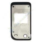 Front Cover For Nokia 7270