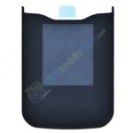 Front Cover For Nokia 7510 Supernova - Blue