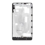 Front Cover For Nokia Lumia 900