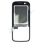 Front Cover For Nokia N79 - Black
