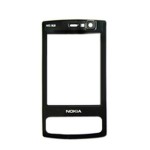 Front Cover For Nokia N95 8GB