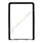 Front Cover For Samsung Armani