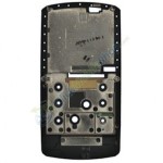Front Cover For Samsung D800