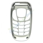 Front Cover For Samsung E310