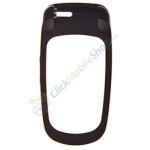 Front Cover For Samsung E730