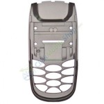 Front Cover For Samsung E800