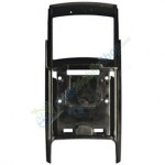 Front Cover For Samsung G600