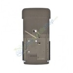 Front Cover For Samsung G800