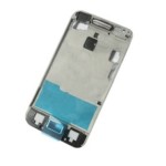 Front Cover For Samsung Galaxy Ace S5830