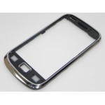 Front Cover For Samsung Galaxy mini 2 S6500