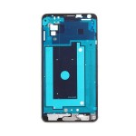 Front Cover For Samsung Galaxy Note 3 N9005 with 3G & LTE