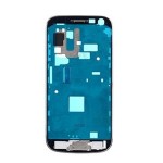 Front Cover For Samsung Galaxy S4 Mini GT-I9195