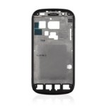 Front Cover For Samsung Google Nexus S i9020