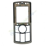 Front Cover For Samsung i300