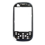 Front Cover For Samsung I5500 Galaxy 5