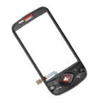 Front Cover For Samsung I5700 Galaxy Spica