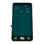 Front Cover For Samsung I9100 Galaxy S II