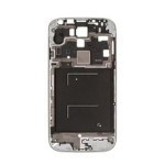 Front Cover For Samsung I9500 Galaxy S4