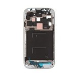 Front Cover For Samsung I9505 Galaxy S4