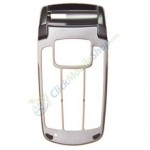 Front Cover For Samsung M300