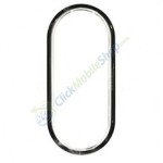Front Cover For Samsung M7600 Beat DJ