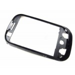 Front Cover For Samsung S3650 Corby Genio Touch