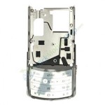 Front Cover For Samsung S7350 Ultra s