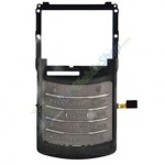 Front Cover For Samsung U900 Soul