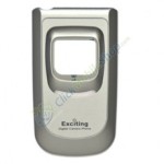 Front Cover For Samsung V200