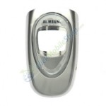 Front Cover For Samsung X460
