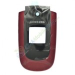 Front Cover For Samsung X660