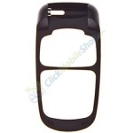 Front Cover For Samsung X670