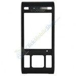 Front Cover For Sony Ericsson C905