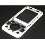 Front Cover For Sony Ericsson F305