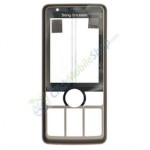 Front Cover For Sony Ericsson G700