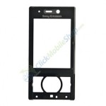 Front Cover For Sony Ericsson G705