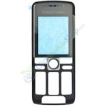 Front Cover For Sony Ericsson K320