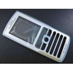 Front Cover For Sony Ericsson K750c