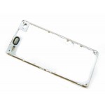 Front Cover For Sony Ericsson K810i