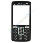 Front Cover For Sony Ericsson K850i HSDPA