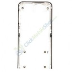 Front Cover For Sony Ericsson S500i