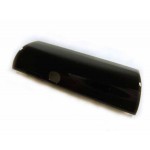 Front Cover For Sony Ericsson Satio (Idou)
