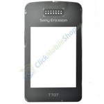 Front Cover For Sony Ericsson T707