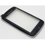 Front Cover For Sony Ericsson txt pro