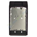 Front Cover For Sony Ericsson W380i