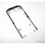 Front Cover For Sony Ericsson W580i
