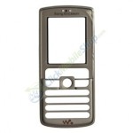 Front Cover For Sony Ericsson W700I